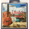 ALICE AU045-S Encordado Ukulele tenor
