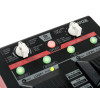 VOX LIL'LOOPER VLL-1 Pedalera de bucles con efectos para guitarra electrica