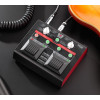 VOX LIL'LOOPER VLL-1 Pedalera de bucles con efectos para guitarra electrica