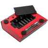 VOX LIL´ LOOPER VLL1 Pedalera de bucles con efectos para guitarra electrica