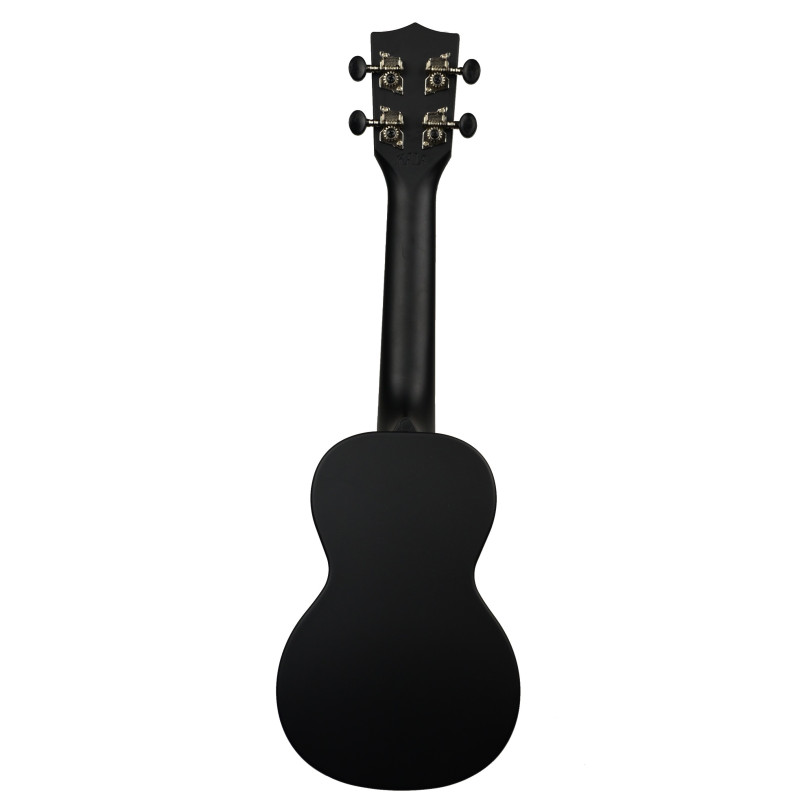 KALA WATERMAN KA-SWG Ukelele soprano resistente al agua