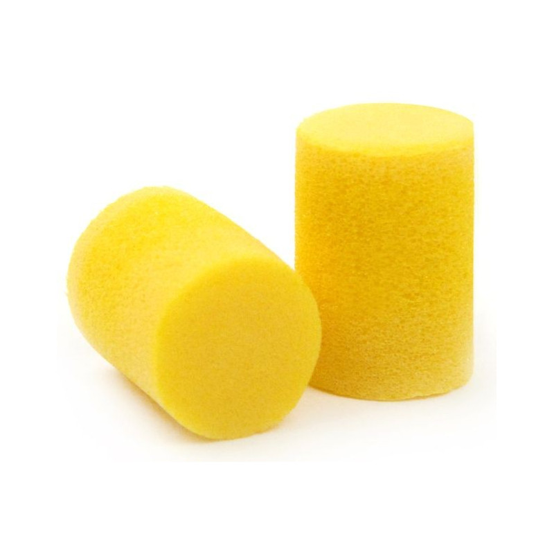 PLANET WAVES PW-PE-1 Protectores auditivos para Músicos