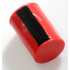 SOLO PP-G10 Shaker de dedos para ukelele