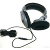 TAKSTAR TS-368 Audífonos dinamicos con control de volumen y adaptador
