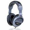 TAKSTAR TS-368 Audífonos dinamicos con control de volumen y adaptador