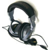TAKSTAR TS-368 Audífonos dinamicos con control de volumen y adaptador