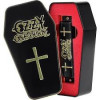 HOHNER M666 OZZY OSBOURNE Armónica Diatónicas edicion especial