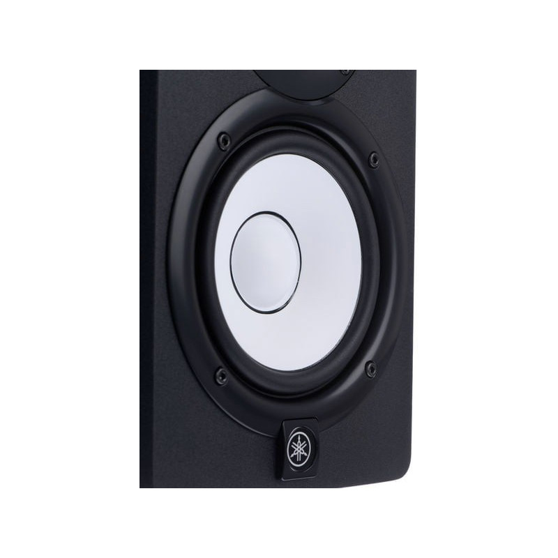 YAMAHA HS5 Monitor de estudio Autoamplificado