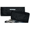 WARWICK ROCKBAG RB21412 BK Estuche para teclado