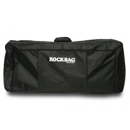 WARWICK ROCKBAG RB21412 BK Estuche para teclado