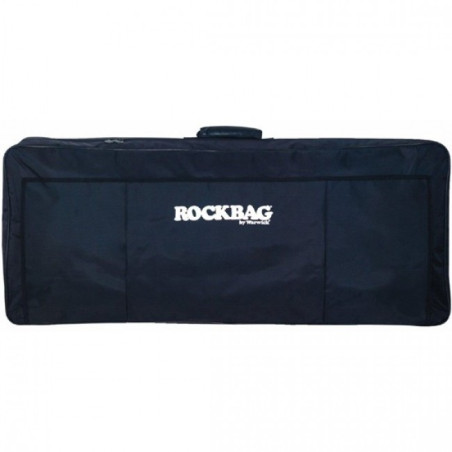 WARWICK ROCKBAG RB21423 BK Estuche para teclado