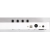 MIDIPLUS X4 Mini Teclado controlador midi de 49 teclas
