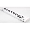 MIDIPLUS X4 Mini Teclado controlador midi de 49 teclas