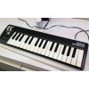 MIDIPLUS AKM320 Teclado controlador midi Usb