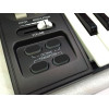MIDIPLUS AKM320 Teclado controlador midi Usb