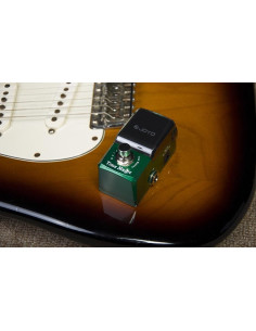 JOYO JF304 TIME MAGIC Delay para guitarra de la serie ironman