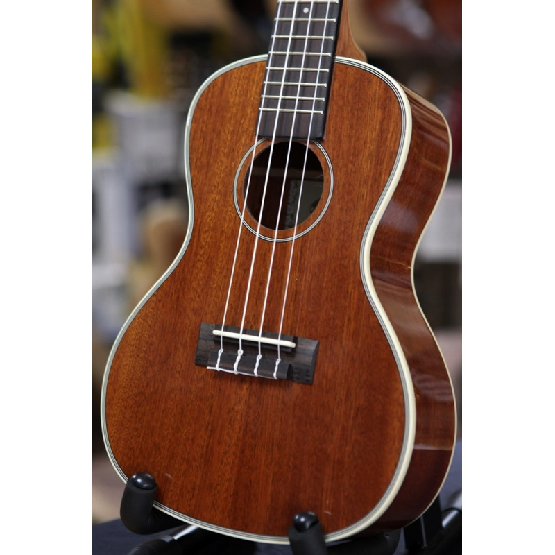 KALA KA-CG Ukelele concierto en caoba