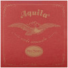 AQUILA 88U RED SERIES Encordado para Ukelele concierto