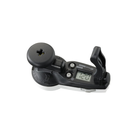 KORG IE-1M IN-EAR Metronomo portatil