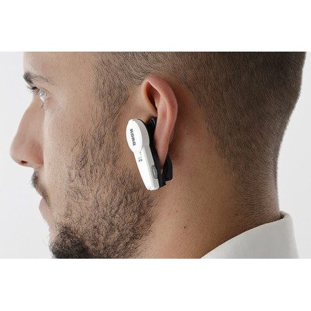 KORG IE-1M IN-EAR Metronomo portatil