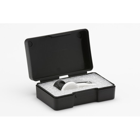 KORG IE-1M IN-EAR Metronomo portatil