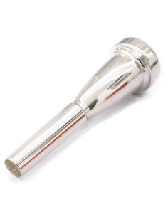 HANDEL 7C Boquilla para trompeta