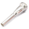 HANDEL 7C Boquilla para trompeta