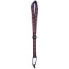 MELODY MUSIC VI Correa ajustable para ukulele