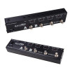 JOYO PXL-4 Controladora de pedales de efectos