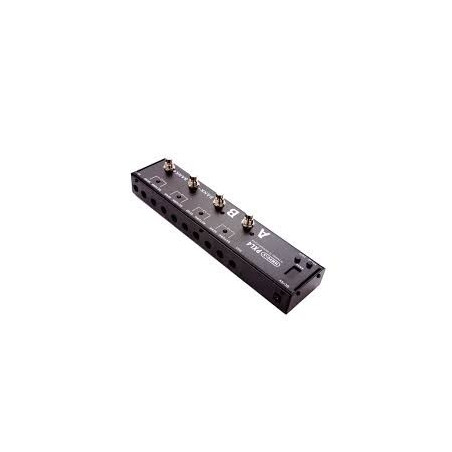 JOYO PXL-4 Controladora de pedales de efectos
