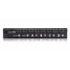 JOYO PXL-8 Controladora de pedales de efectos