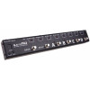 JOYO PXL-8 Controladora de pedales de efectos