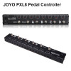 JOYO PXL-8 Controladora de pedales de efectos