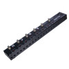 JOYO PXL-8 Controladora de pedales de efectos