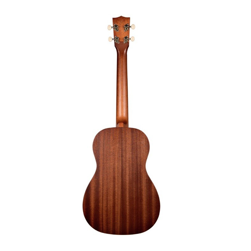 MAKALA MK-B Ukelele baritono en Caoba
