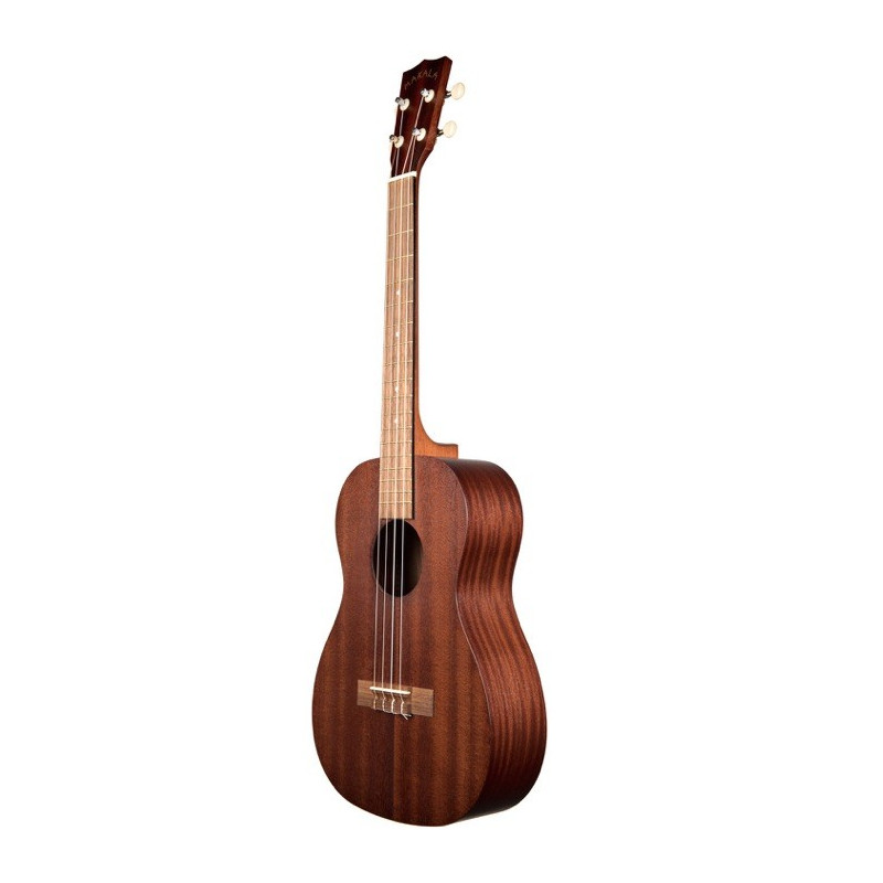 MAKALA MK-B Ukelele baritono en Caoba