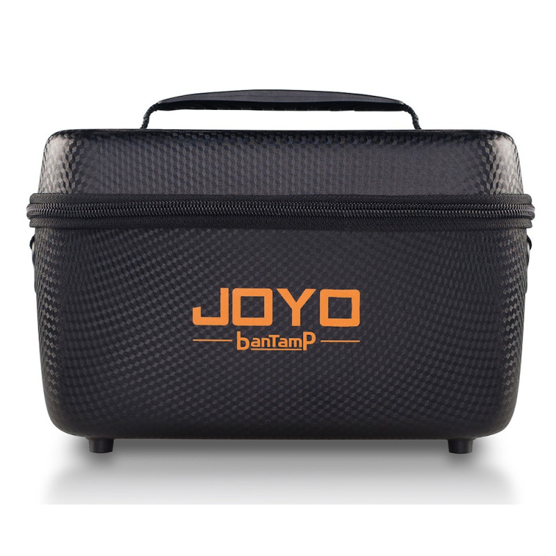 JOYO BANTBAG Estuche para cabezote Bantamp