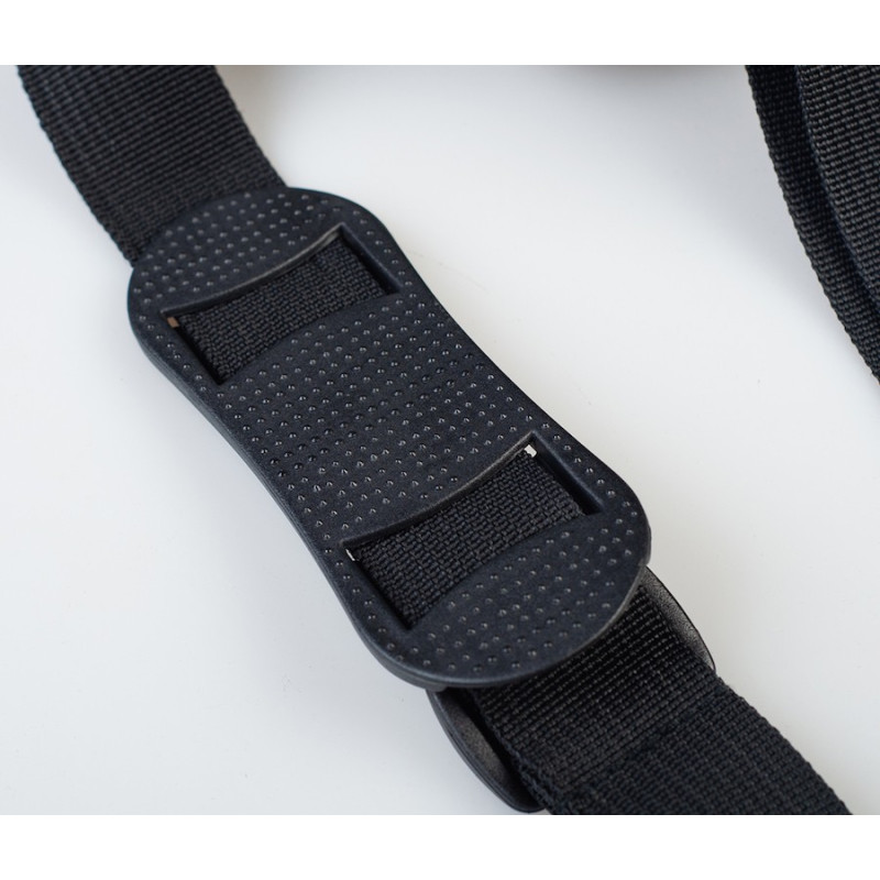 JOYO BANTBAG Estuche para cabezote Bantamp