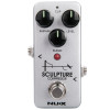 NUX NCP-2 SCULPTURE Pedal compresor para guitarra