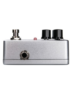 NUX NCP-2 SCULPTURE Pedal compresor para guitarra