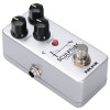 NUX NCP-2 SCULPTURE Pedal compresor para guitarra