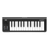 KORG MICROKEY 25 Teclado controlador de 25 teclas USB ultra delgado