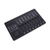 KORG NANOKONTROL STUDIO Teclado controlador midi USB