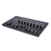 KORG NANOKONTROL STUDIO Teclado controlador midi USB