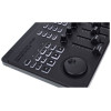 KORG NANOKONTROL STUDIO Teclado controlador midi USB