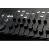 KORG NANOKONTROL STUDIO Teclado controlador midi USB