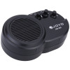JOYO JA-02 Mini Amplificador 3w con distorsion guitarra