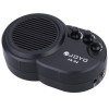 JOYO JA-02 Mini Amplificador 3w con distorsion guitarra