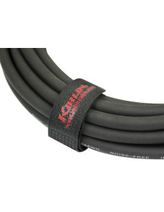 KIRLIN AP-468PRL Cable trs 1/8" Stereo a 1/8" Stereo 2