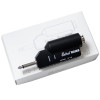 BELCAT BTC-7 Conector con sistema bluetooth y plug